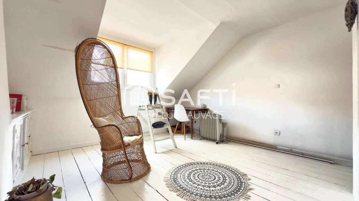 Photo 9 - Maison à TOURCOING