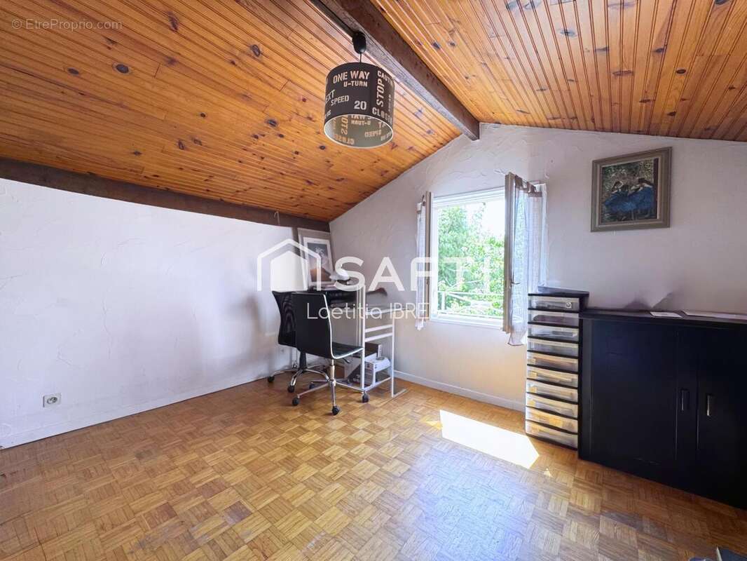 Photo 7 - Maison à GRENADE