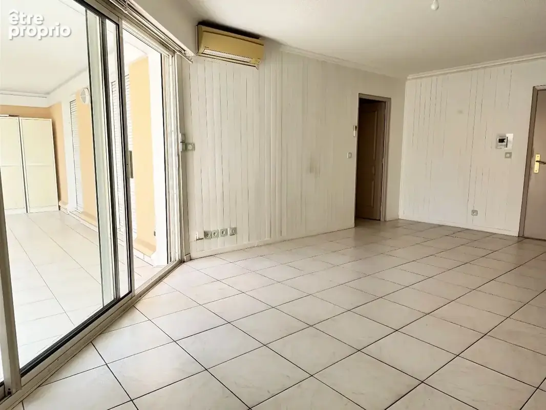 Appartement 3 pièces 57 m² à vendre à Frejus (83600) - photo 8