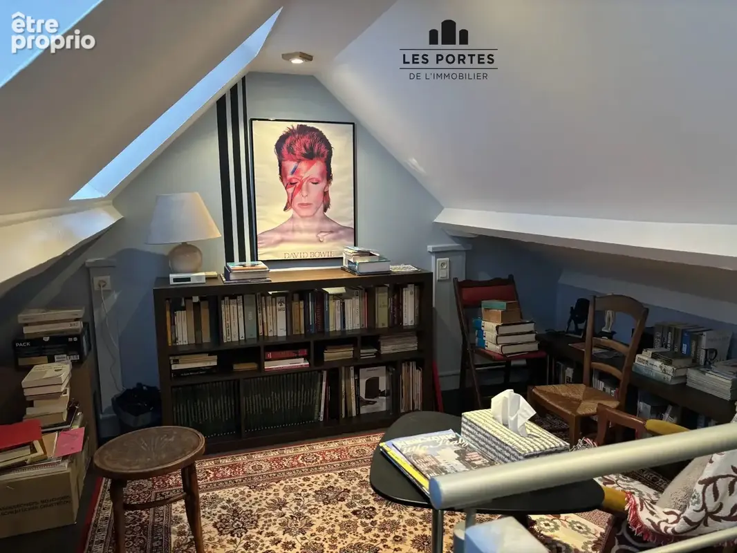 Le malesherbois (45330) - photo 11
