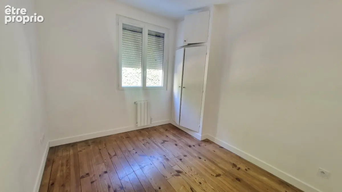 Proche MAINTENON - ensemble immobilier - photo 5