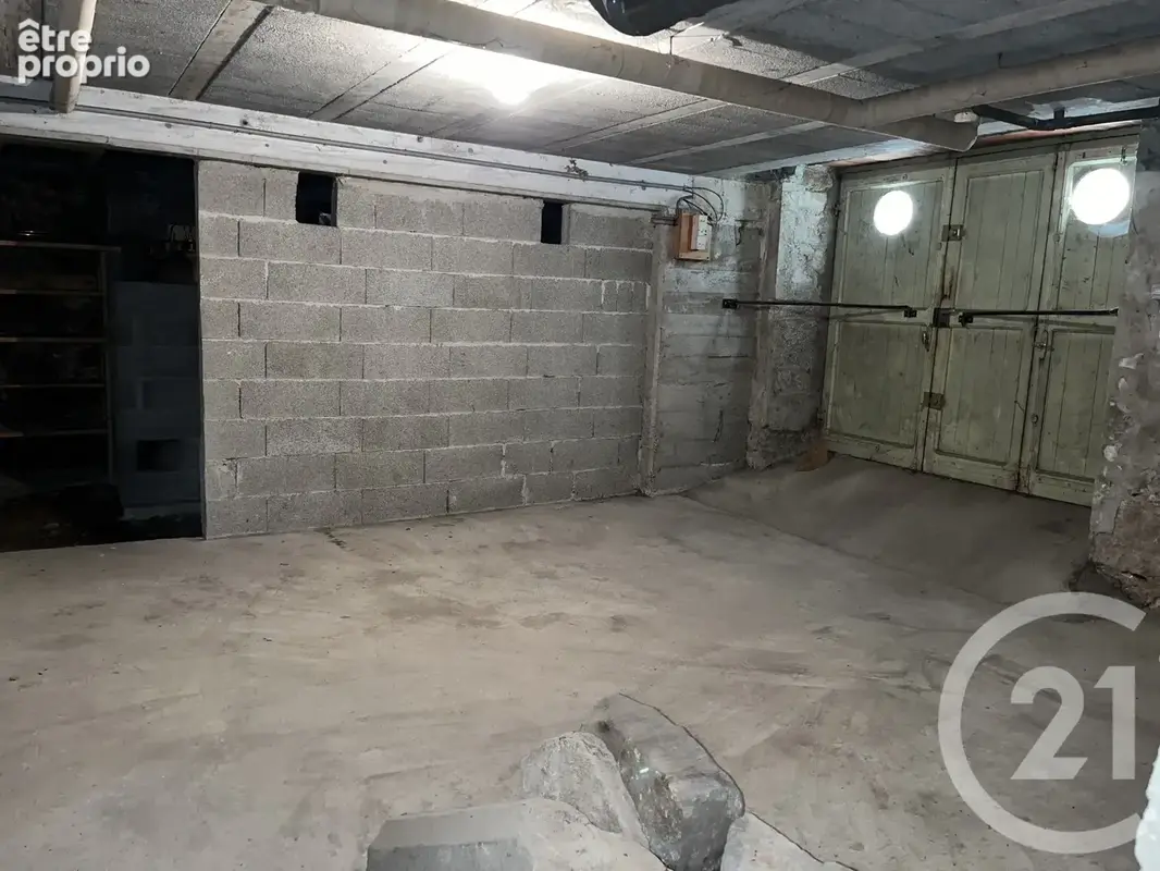 Maison 8 pièces 158 m² à vendre à Saint-Felicien (07410) - photo 18