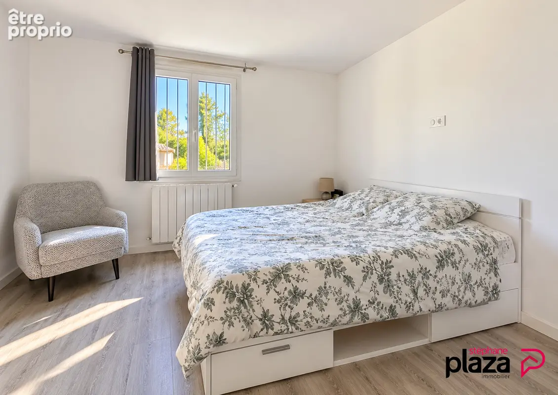 Grande Maison Royan - photo 8