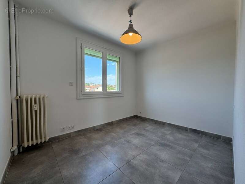 Appartement à vendre 3 pièces ALES (30) - photo 14