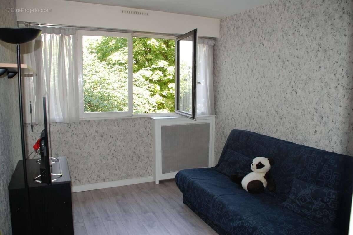 Appartement 75 m² à Vitry-Sur-Seine  - photo 7