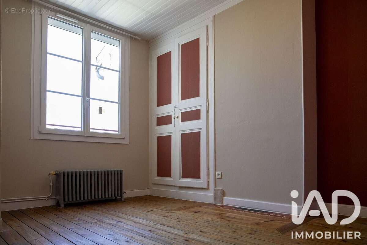 Appartement 119 m² à Chalons-En-Champagne  - photo 6