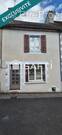 Photo 1 - Maison à LA TRIMOUILLE