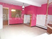 DSC03966 - Maison à LARRAZET