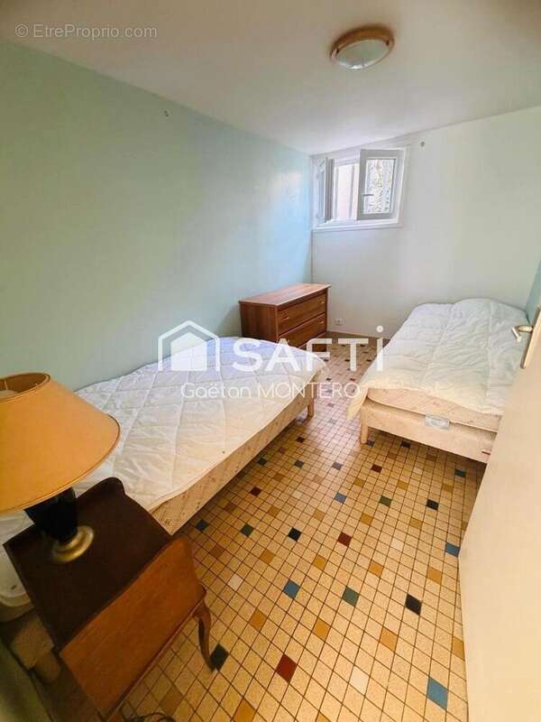 Photo 2 - Appartement à ARCACHON