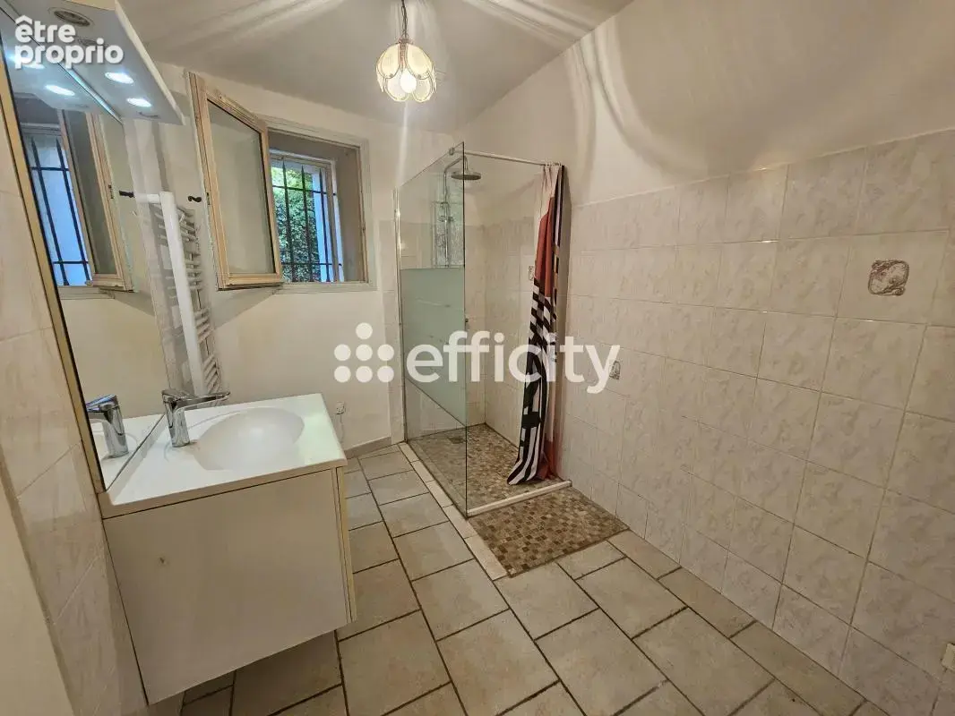Appartement - photo 4