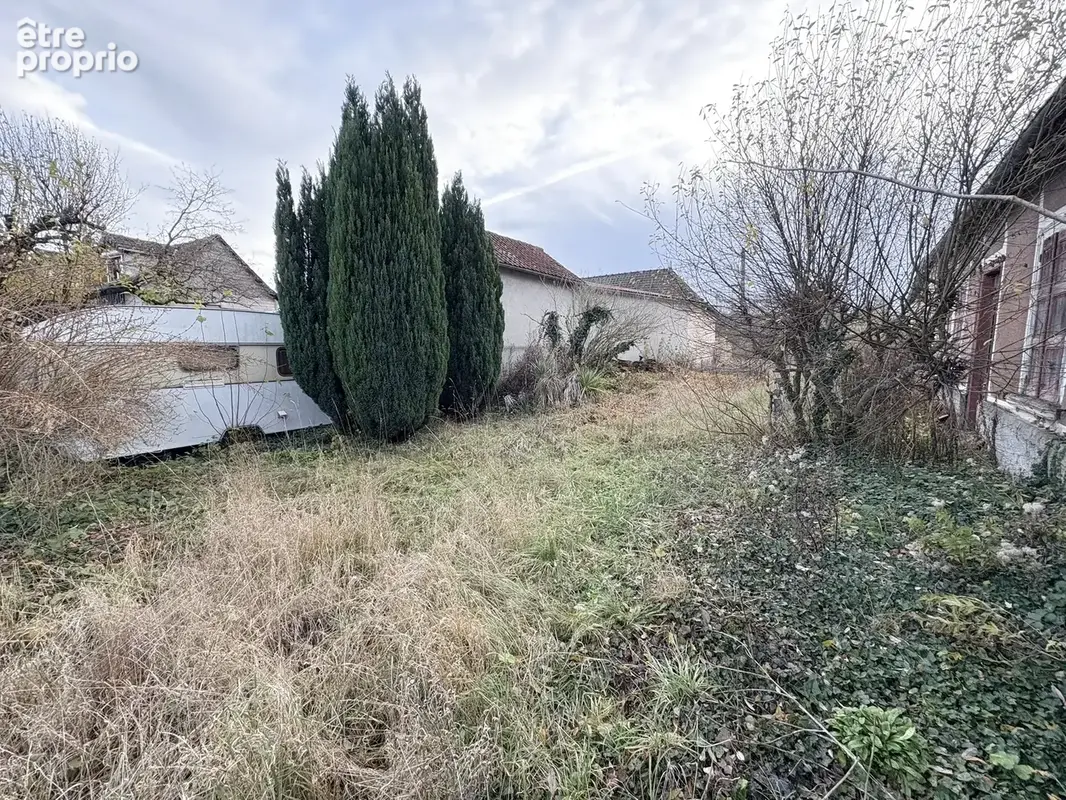 En exclusivite maison a 10 minutes du centre ville d'abbeville - photo 11