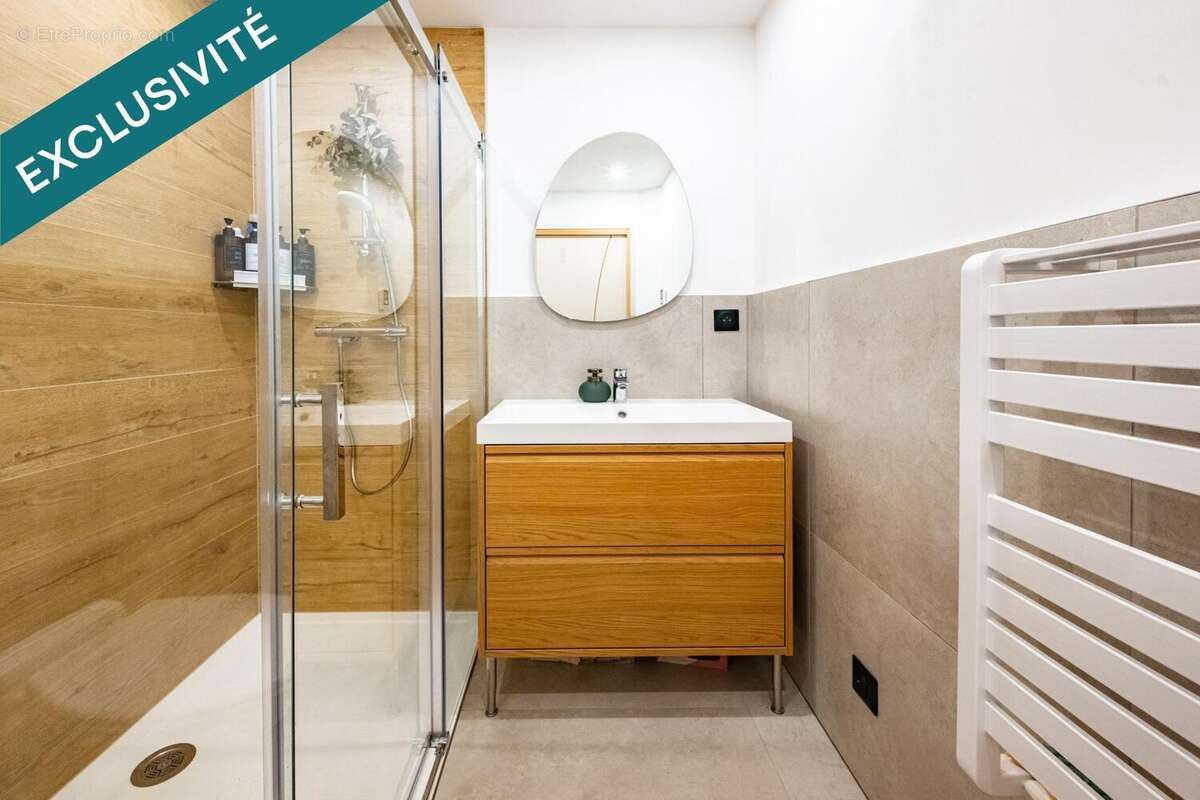 Photo 9 - Maison à VILLARS-FONTAINE