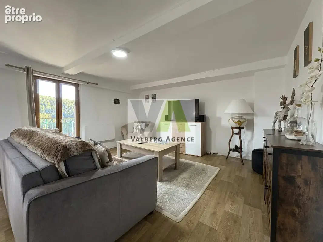 Un immeuble de 5 appartements - photo 25