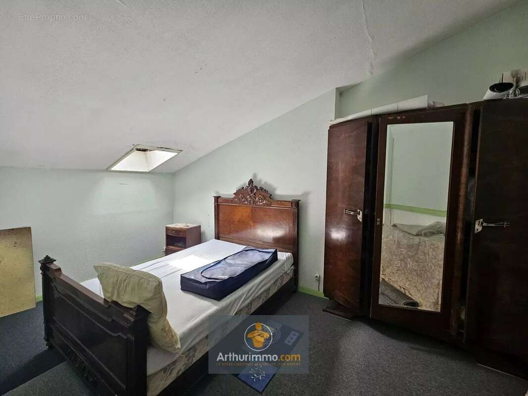 Vente Maison Benon(17170) 129 000ï¿œ - photo 6