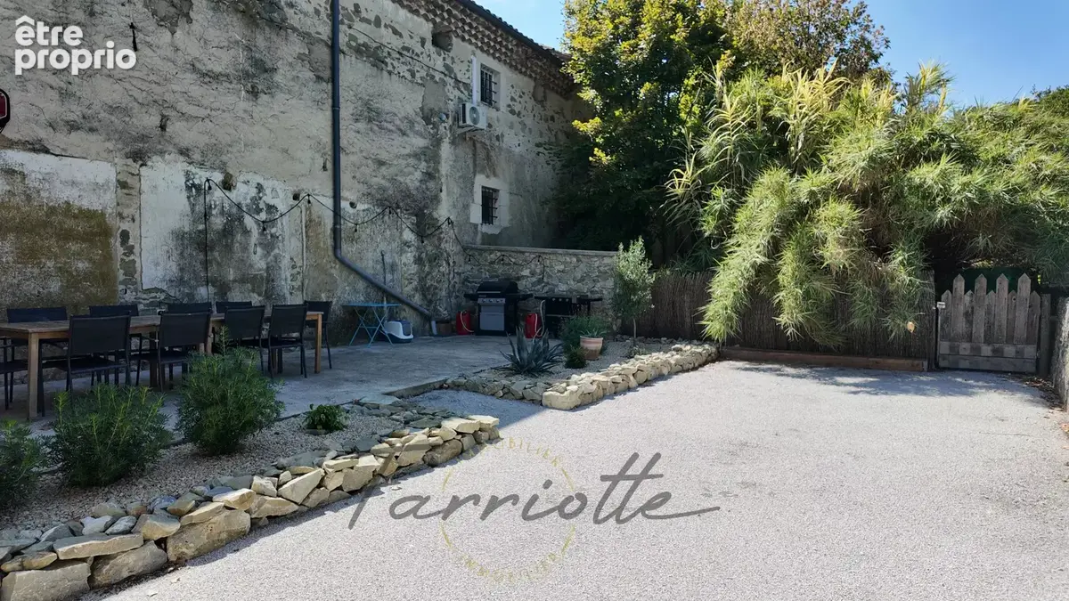 Propriete - 10893 - photo 22