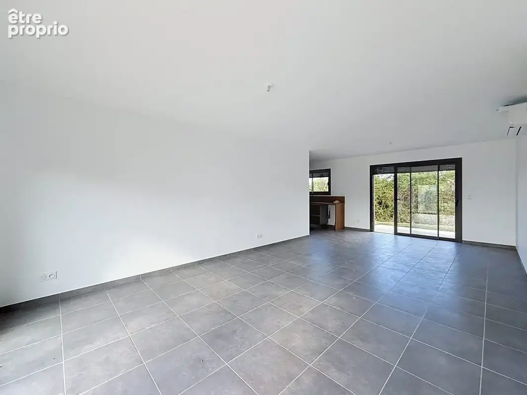 Maison 4 pièces 92 m² à vendre à Bressols (82710) - photo 6
