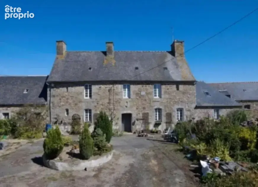 Exclusivité - un potentiel d'aménagement incroyable ! - photo 21