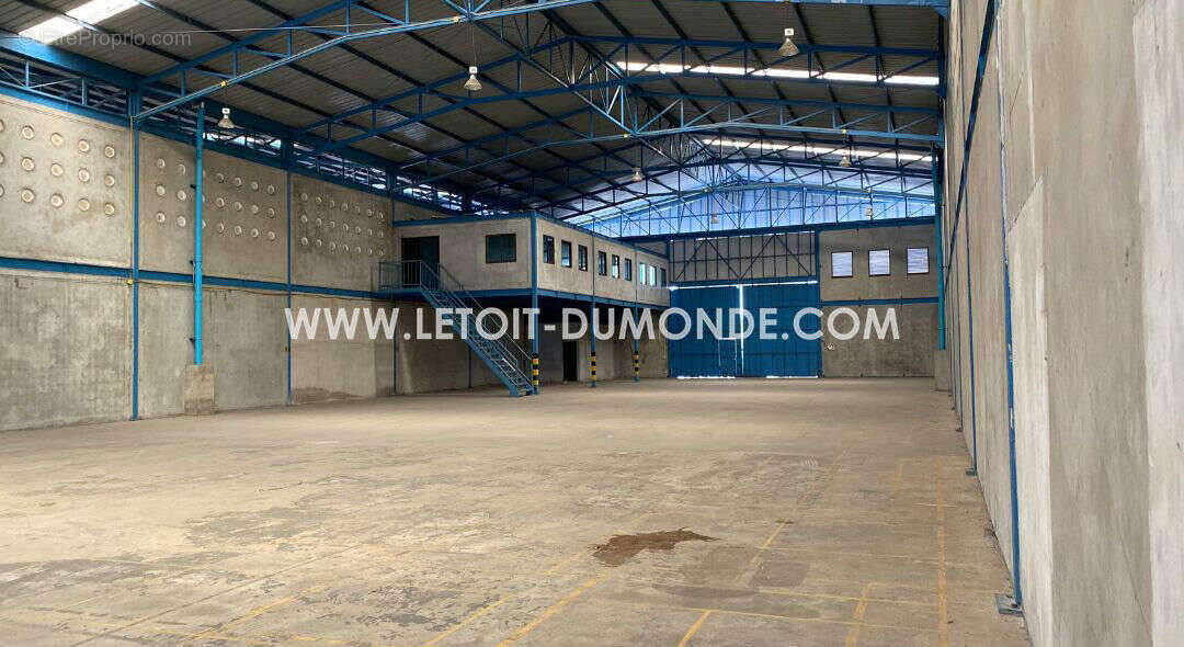 Commerce à MARSAC-SUR-L&#039;ISLE