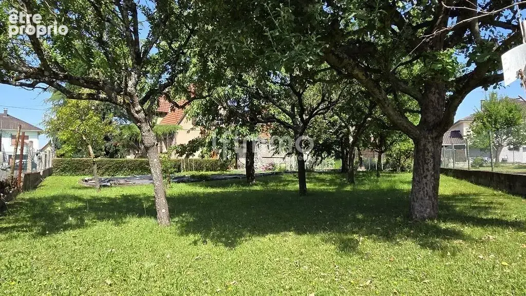 Rohrwiller – Maison 7 pièces 148m² environs sur 822 m² de terrai - photo 17