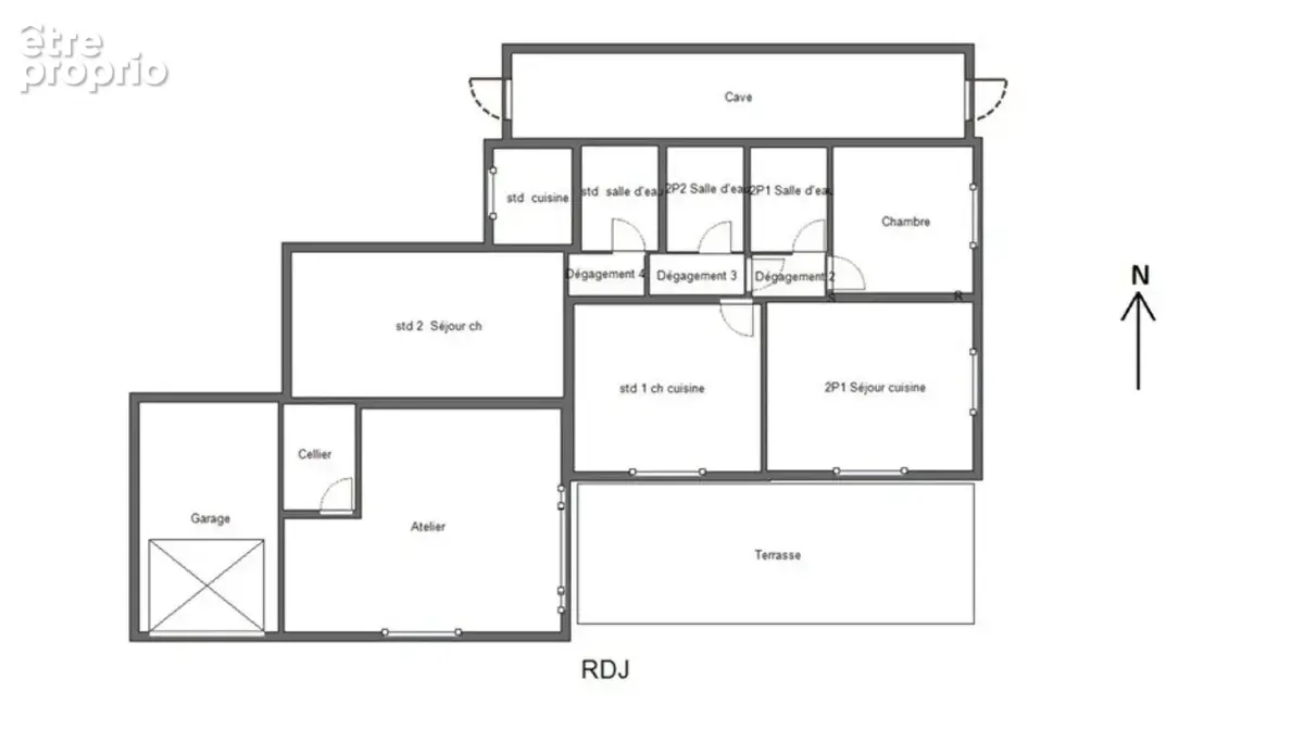 Photo 7