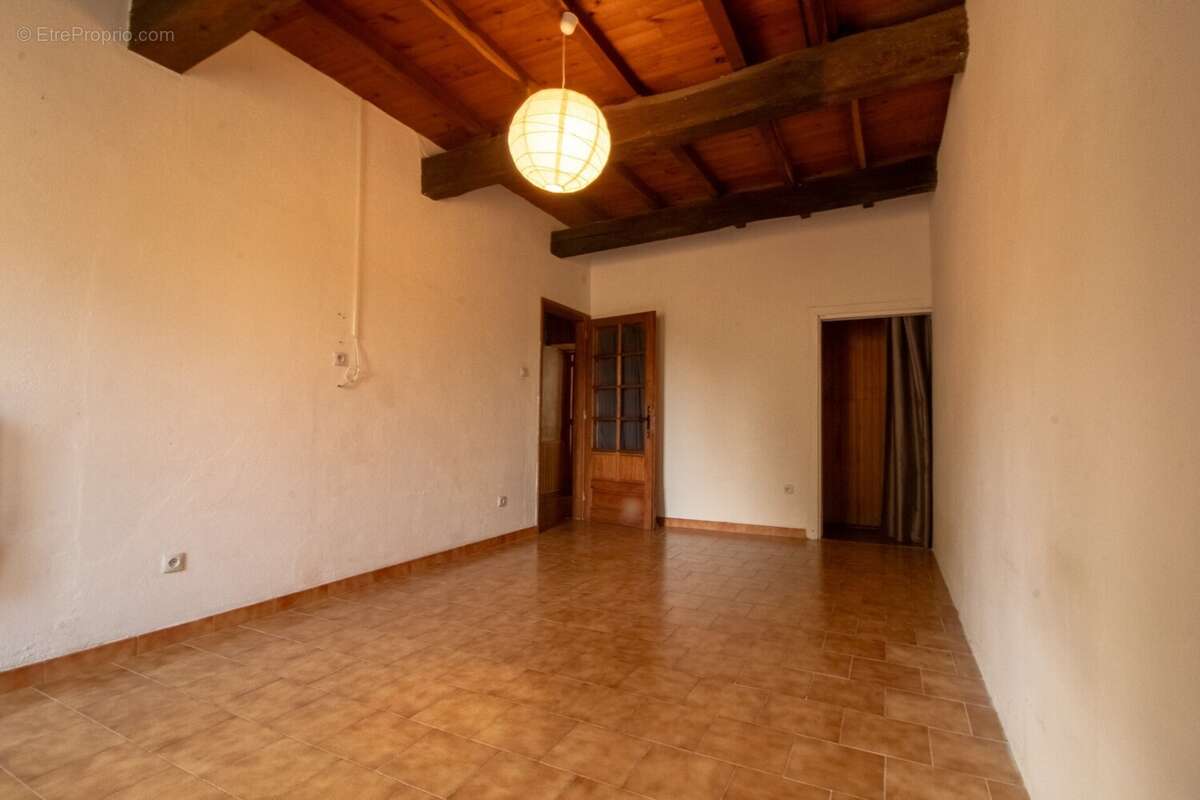 Maison 91 m² à Marciac  - photo 3