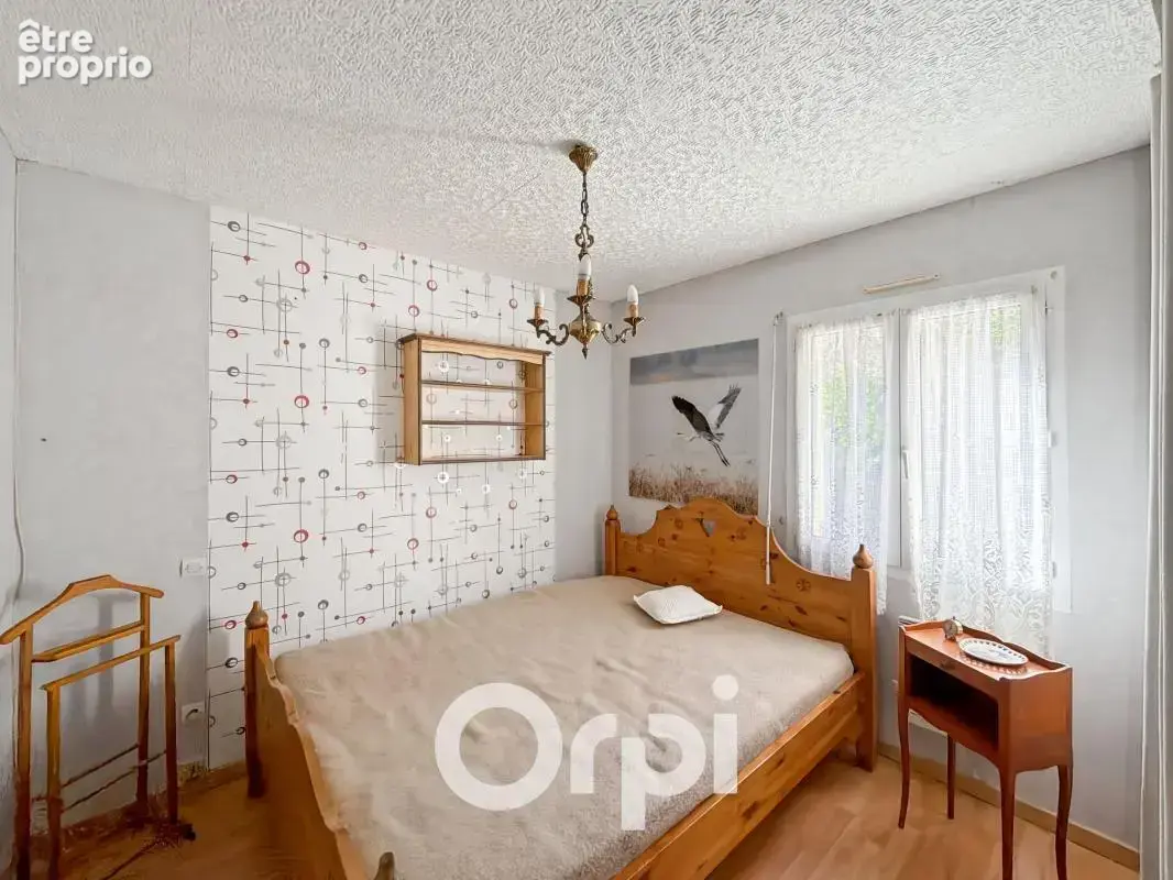 Maison À Vendre - photo 6