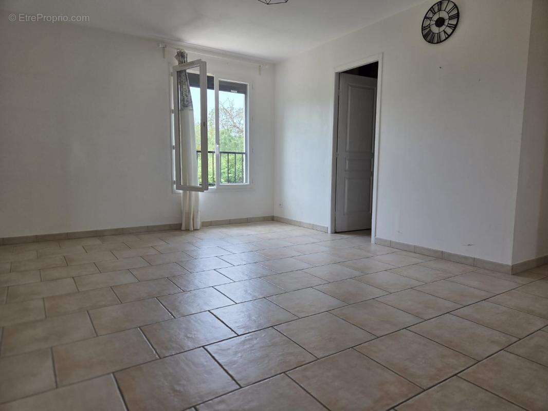 Maison à CARCASSONNE