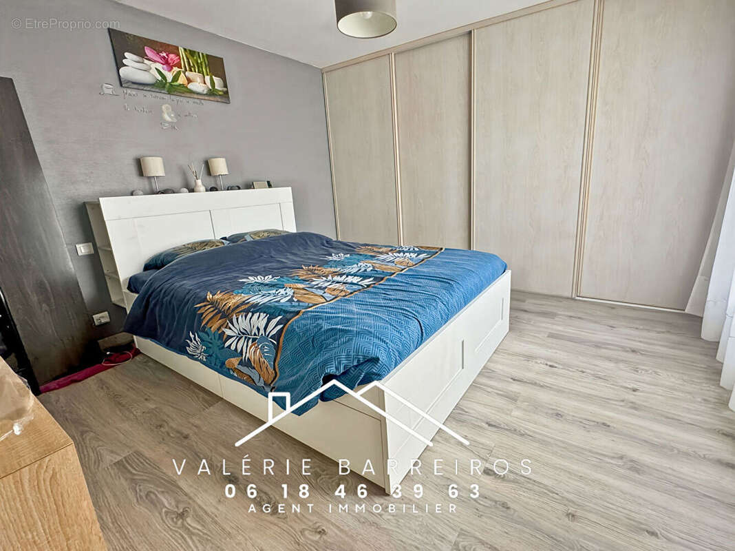 Maison à SAINT-PIERRE-LES-ELBEUF