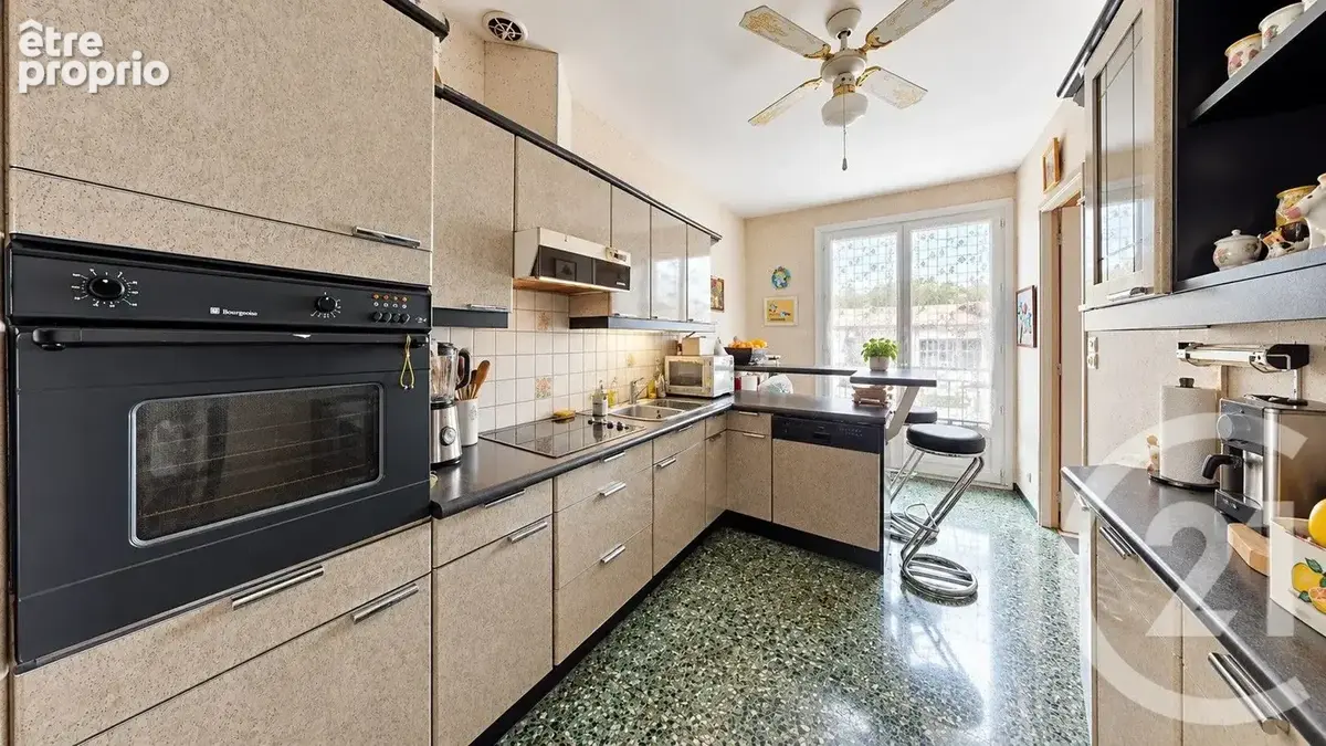 Maison 4 pièces 115 m² à vendre à Colomiers (31770) - photo 5