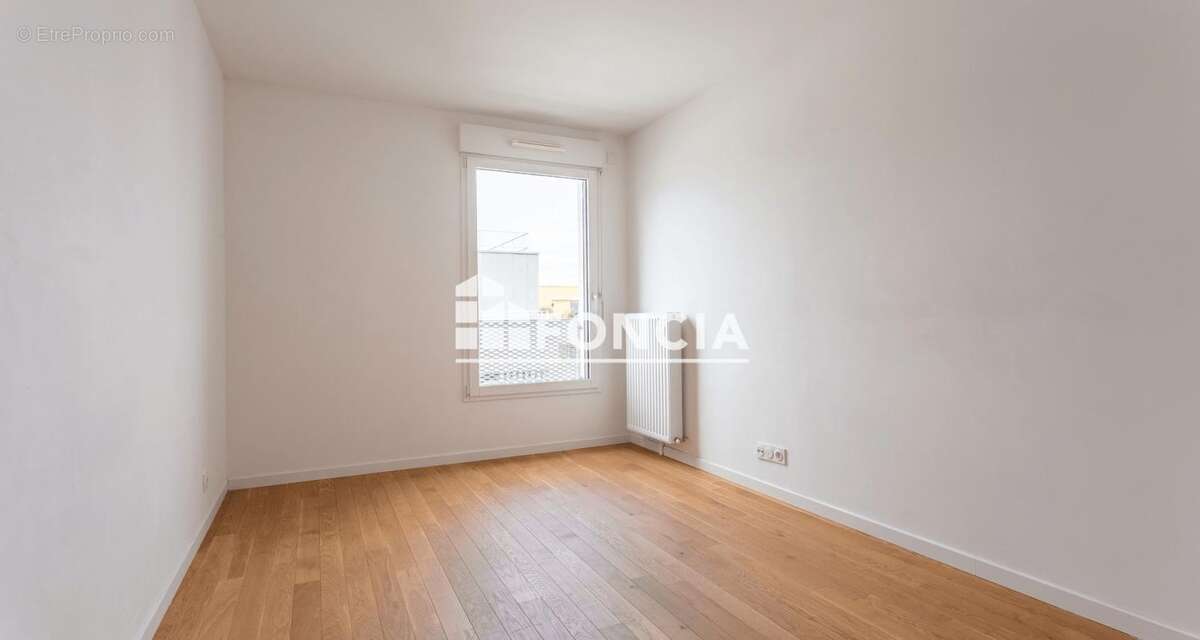 Appartement à ANTONY