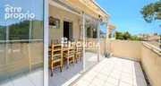 Appartement à CARQUEIRANNE