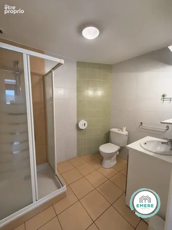Maison 7 pièces 166 m² à vendre à Sacey (50170) - photo 6