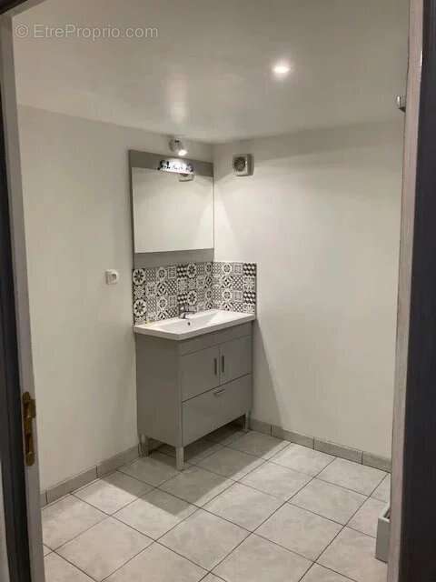 Maison à VERREY-SOUS-SALMAISE