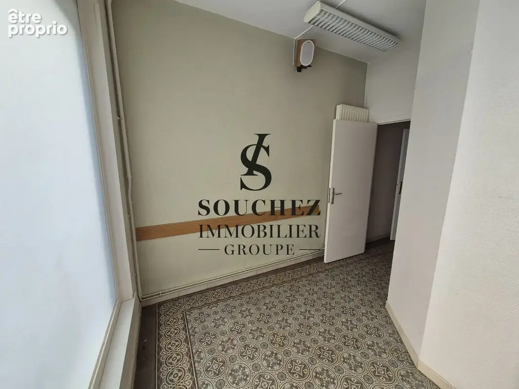 Maison 8 pièces 150 m² à vendre à Souchez (62153) - photo 5