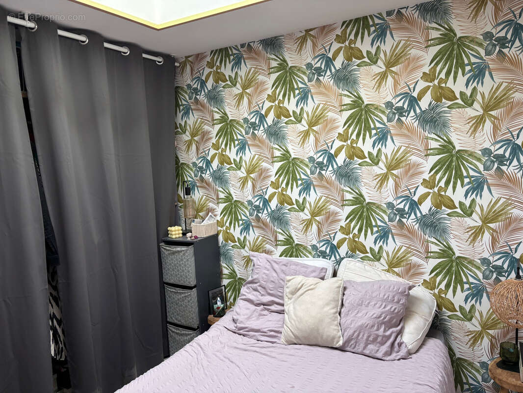 Maison à L&#039;ILE-D&#039;OLONNE