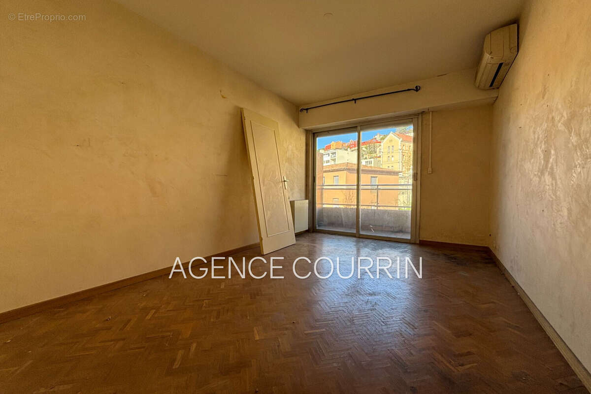 Appartement à GRASSE