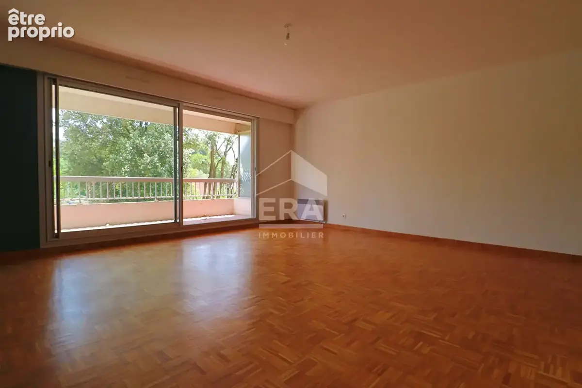 Appartement 99m² à marseille 9e arrondissement - photo 7
