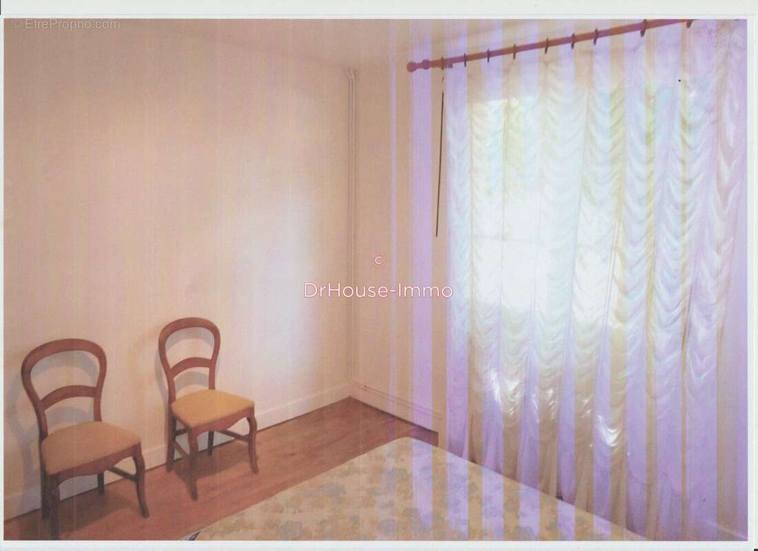 Maison 44 m² à Bordeaux  - photo 6