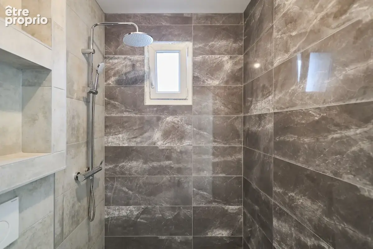 maison T5 neuve Cormontreuil - photo 17