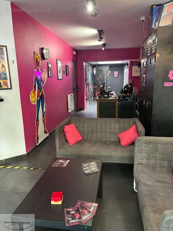 Escape games!!! - photo 4
