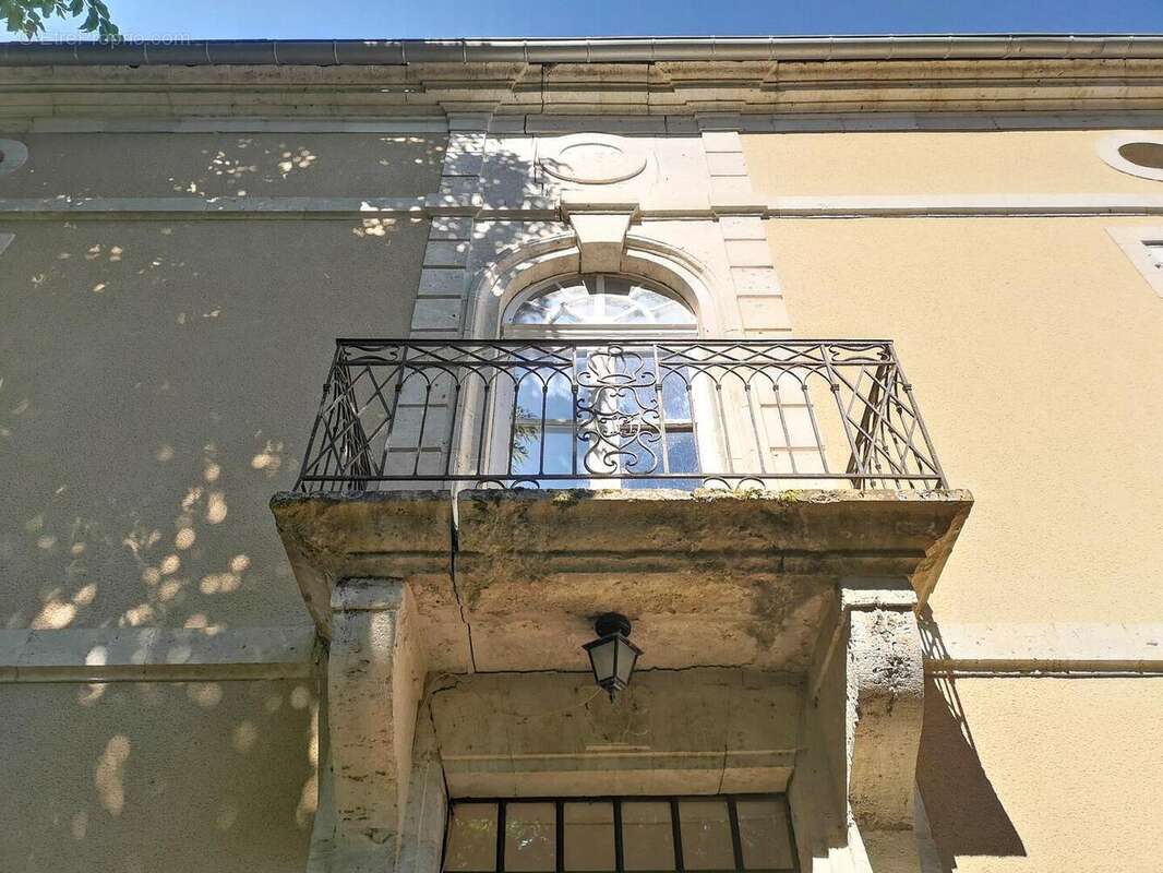 IMG20250717104614