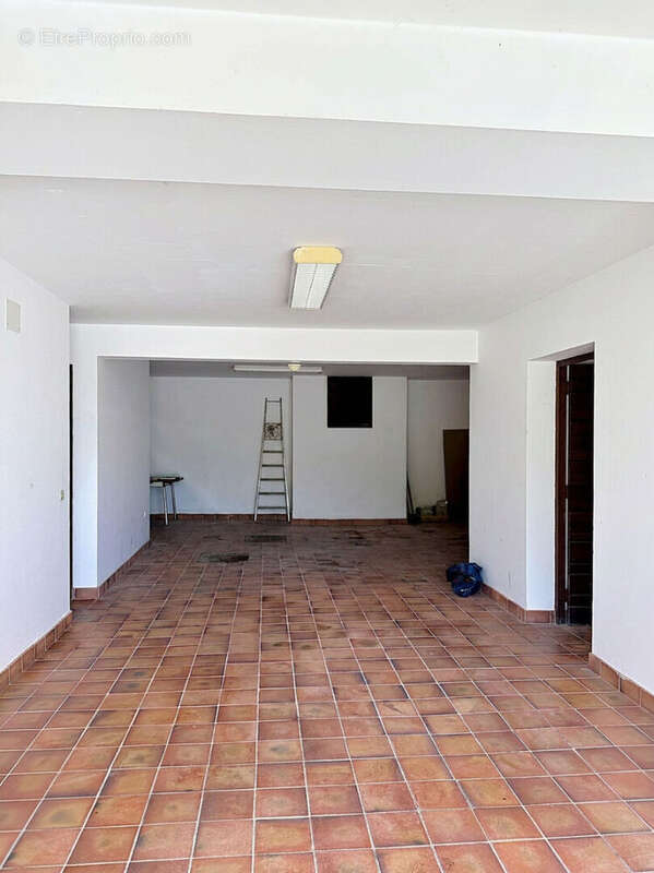 Villa Venzolasca 5 pièces - photo 16