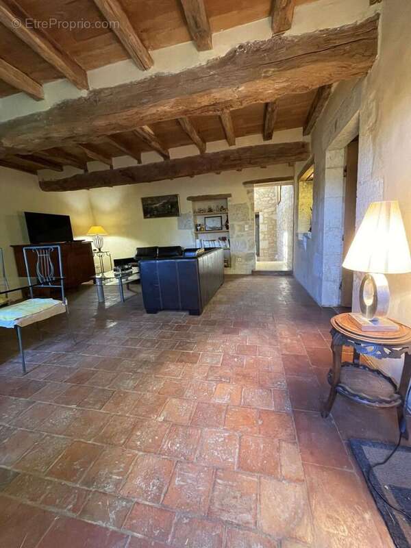 IMG5876 - Maison à AUCH