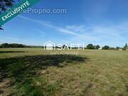 Photo 1 - Terrain à CASTELNAU-RIVIERE-BASSE