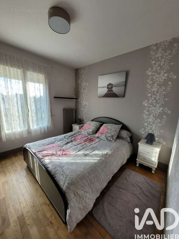 Photo 7 - Maison à PLERGUER