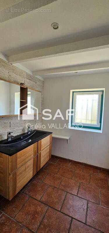 Photo 9 - Maison à ANGLADE