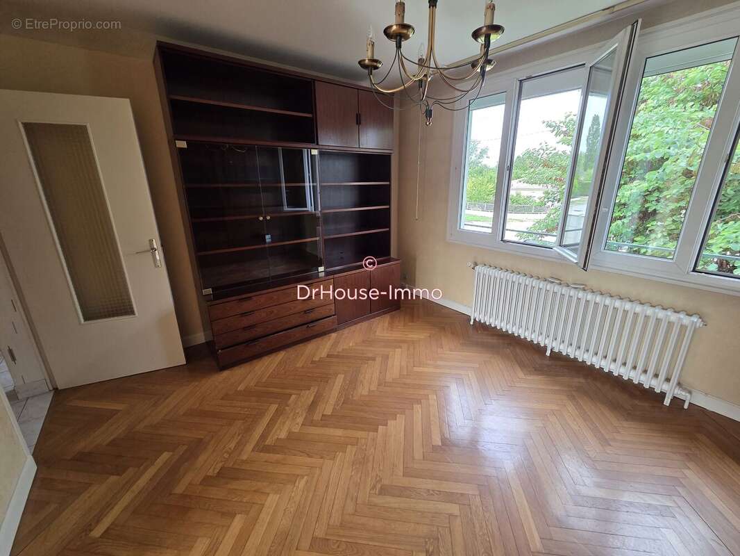 Maison 80 m² à Saint-Parres-Les-Vaudes  - photo 6