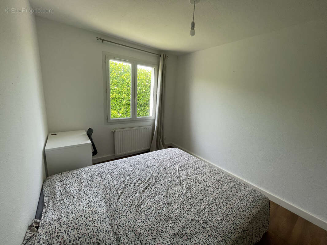 Maison à CARCASSONNE