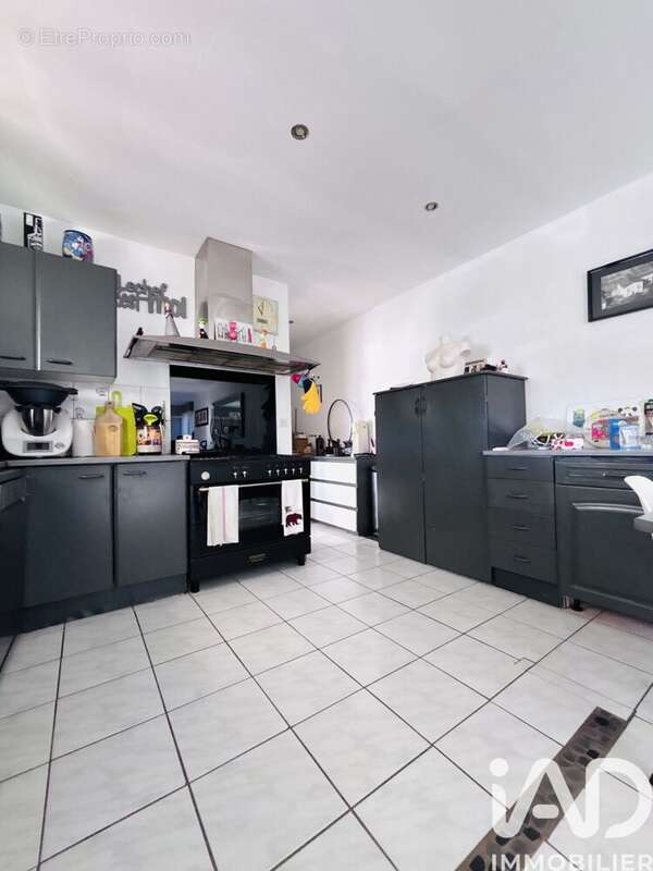 Photo 9 - Maison à POLLESTRES