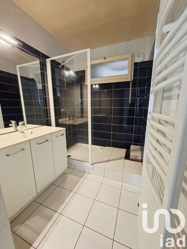 Photo 4 - Appartement à REDON